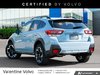 2021 Subaru Crosstrek Limited-3
