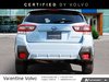 2021 Subaru Crosstrek Limited-4