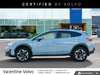 2021 Subaru Crosstrek Limited-2