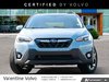 2021 Subaru Crosstrek Limited-1