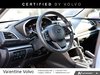 2021 Subaru Crosstrek Limited-12