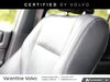 2024 Toyota Land Cruiser-22