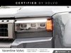 2024 Toyota Land Cruiser-11