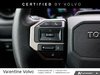2024 Toyota Land Cruiser-16