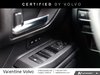 2024 Toyota Land Cruiser-17