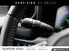 2024 Toyota Land Cruiser-15