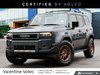2024 Toyota Land Cruiser-0