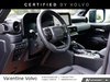 2024 Toyota Land Cruiser-12