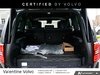 2024 Toyota Land Cruiser-5