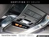 2024 Toyota Land Cruiser-21