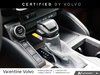 2024 Toyota Land Cruiser-18