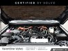 2024 Toyota Land Cruiser-9