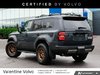 2024 Toyota Land Cruiser-3