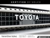 2024 Toyota Land Cruiser-10