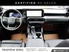 2024 Toyota Land Cruiser-25