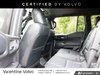 2024 Toyota Land Cruiser-23