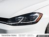 2019 Volkswagen Golf SportWagen Execline-9