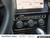 2019 Volkswagen Golf SportWagen Execline-19