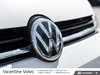 2019 Volkswagen Golf SportWagen Execline-8