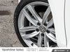 2019 Volkswagen Golf SportWagen Execline-5