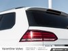 2019 Volkswagen Golf SportWagen Execline-11