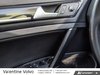 2019 Volkswagen Golf SportWagen Execline-16