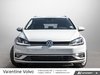 2019 Volkswagen Golf SportWagen Execline-1