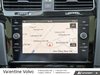 2019 Volkswagen Golf SportWagen Execline-20