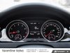2019 Volkswagen Golf SportWagen Execline-14
