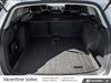 2019 Volkswagen Golf SportWagen Execline-10