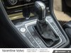 2019 Volkswagen Golf SportWagen Execline-18