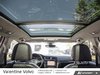 2019 Volkswagen Golf SportWagen Execline-25