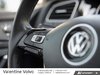 2019 Volkswagen Golf SportWagen Execline-17