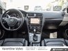 2019 Volkswagen Golf SportWagen Execline-24