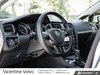 2019 Volkswagen Golf SportWagen Execline-12