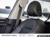 2019 Volkswagen Golf SportWagen Execline-22