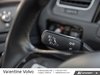2019 Volkswagen Golf SportWagen Execline-15