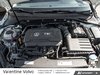 2019 Volkswagen Golf SportWagen Execline-7