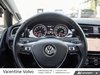 2019 Volkswagen Golf SportWagen Execline-13