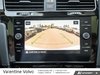 2019 Volkswagen Golf SportWagen Execline-26