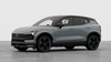 2026 Volvo EX30 Cross Country Ultra-0