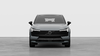 2026 Volvo EX30 Cross Country Ultra-4