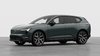 2027 Volvo EX60 Twin Motor, Ultra-0