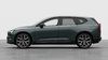 2027 Volvo EX60 Twin Motor, Ultra-7