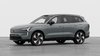 2025 Volvo EX90 Ultra 7-Passenger-0