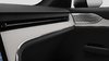 2025 Volvo EX90 Ultra 7-Passenger-8