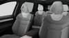 2025 Volvo EX90 Ultra 7-Passenger-11