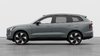 2025 Volvo EX90 Ultra 7-Passenger-7