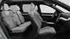 2025 Volvo EX90 Ultra 7-Passenger-12