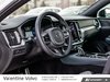 2022 Volvo S60 Recharge R-Design-12